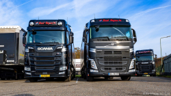 20251122-Boss-Datrans-Laura-Hagens-00078